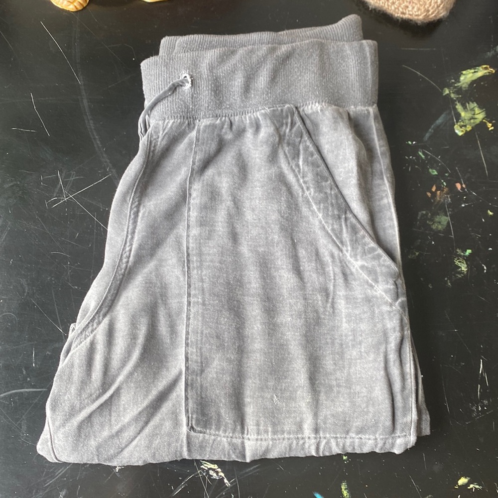 Sold - Picture 2 of 4